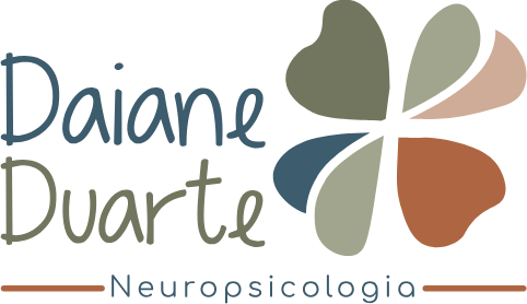 Daiane Duarte Neuropsicologia